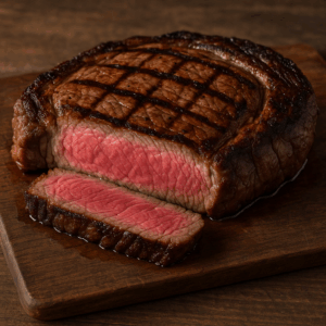 Prime Recipes and kitchen favorite things