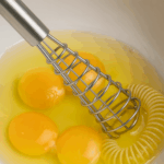 Favorite Treasures Best Whisk