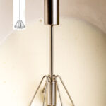 Favorite Things Best Push Whisk