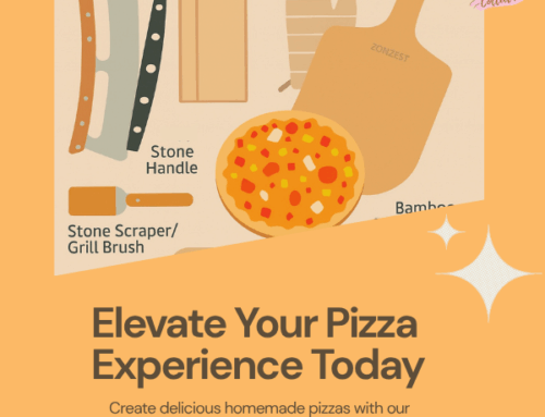 Maryland 🦀 Crab Cake Cauliflower Pizza