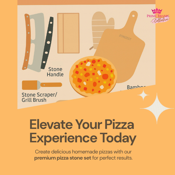 Maryland 🦀 Crab Cake Cauliflower Pizza