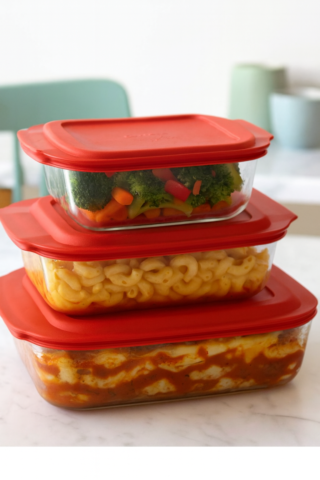Pyrex baking casseroles with lids Great Pyrex baking dishes with lids for storage