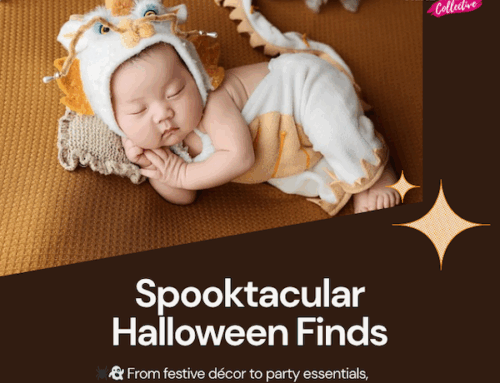🎃Halloween Finds for 2025 – Best Halloween Decor