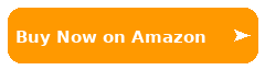 Amazon Influencer_Associate Buy Now Button